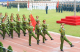 Payrolls and allowances for Vietnam military and police forces in 2017