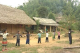 Guidelines on Policies for Officials in Especially Difficult Economic Areas
