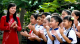 Professional Title Standards for Vocational Education Teachers