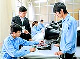 Regulations on new articulation between intermediate, college, and university education levels