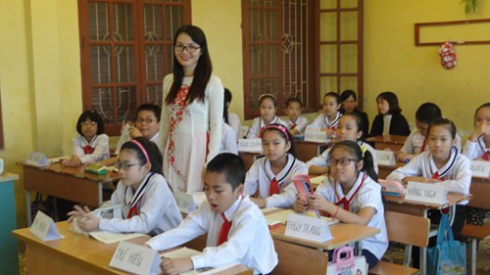 Guidance on the Implementation of Special Allowances and Incentives for Teachers