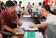 Policy on Credit Loan Support for Students