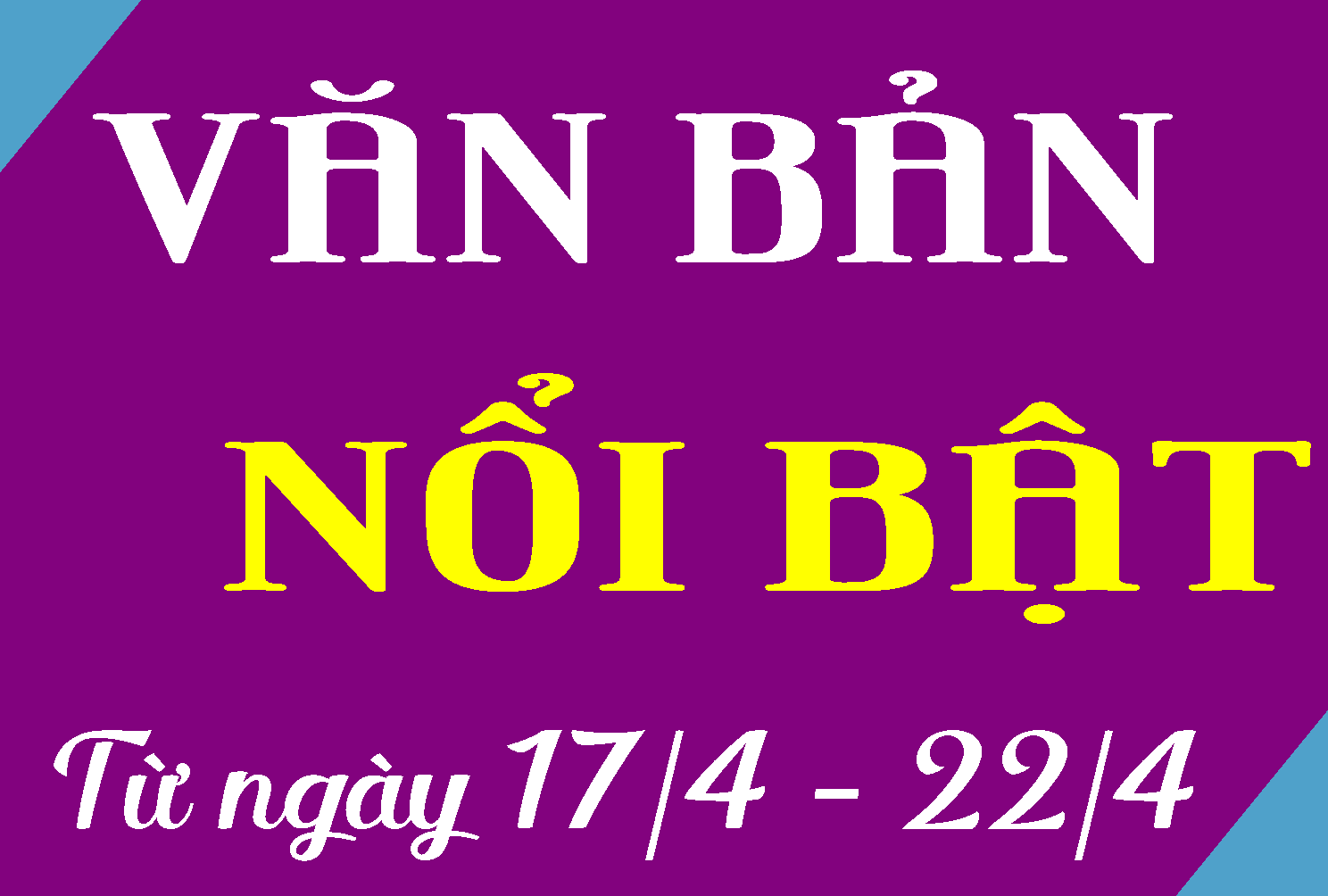 Điểm tin văn bản nổi bật Bảo hiểm - Lao động - Tài chính