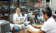 Social Insurance Contribution Rates of Employees and Employers in Vietnam