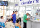 Vietnam: Updates on medical service prices covered by health insurance in  63 provinces and municipalities