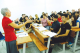 Standards for Evaluating University Quality