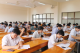 Conditions for participating in bridge programs between post-secondary schools and colleges of vocational education in Vietnam