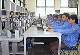 Procedure for Recognition of Foreign Vocational College Diplomas in Vietnam
