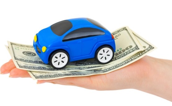 Xác định mức phí bảo hiểm thuần của xe cơ giới