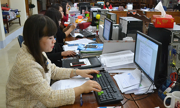 New Guidance on Social Insurance Debt Collection and Implementation Procedures in Vietnam