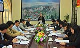 Template for the 2018 Staffing Plan for Officials and Public Employees in Vietnam