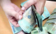 Guidance on Salary Classification for Communist Party Officials in State-Owned Enterprises