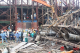 Latest Update on Procedures for Reporting Occupational Accidents