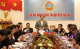 Standards for Vietnamese officials and public employees working at the People's Courts sent for training and retraining