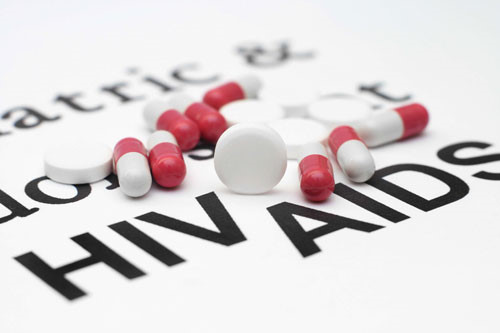 Không thanh toán thuốc kháng HIV hết hạn do lỗi của CSYT