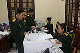 Hanoi-Vietnam: Allowances applicable to professional military personnel, defense public employees and workers