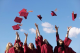 Guidance on survey of employment of university graduates in Vietnam