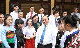 Regulations on the Selection of Students Studying in Vietnam and Laos