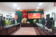Hanoi: Procedures for admission into the Communist Party of Vietnam