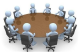 Remove one criterion for evaluating public employees from September 15, 2017