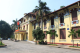 Hanoi-Vietnam: Announcement on receipt and reassignment of officials into the Ministry of Justice 2017