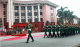 New Guidelines on Salary Transition in the Military