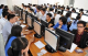 Promotion Exam for Lecturers: Cases Exempt from Foreign Language and Informatics Exams