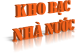 Hanoi: List of 634 candidates eligible for taking the official recruitment of the State Treasury of Vietnam in 2017
