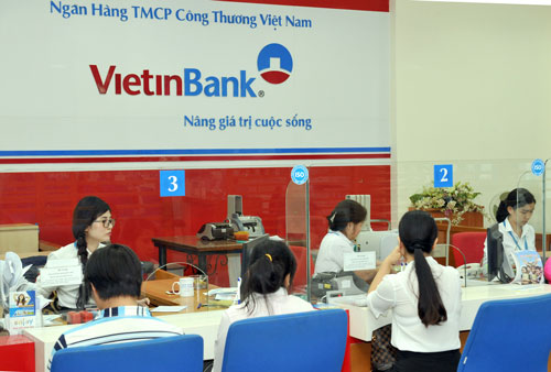 Hướng dẫn thu phí công đoàn qua tài khoản của TLĐLĐ Việt Nam
