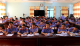 Hanoi-Vietnam: 04 forms of handling violations in the exam for prosecutor recruitment in 2017