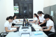 Regulation on Early Salary Increase for Court Officials in Vietnam