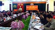 Hanoi: Guideline 02-HD/UBKTTW on implementation of Regulation 86 on supervision within the Communist Party of Vietnam