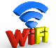 Official Dispatch 541/CATTT-TDQLGS on the Risk of Information Insecurity When Using Wifi