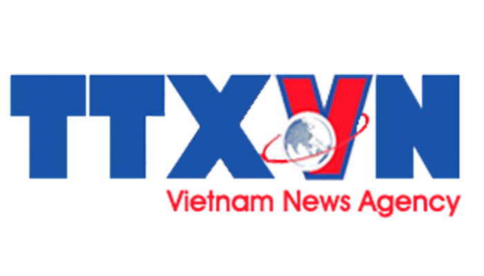 Thay đổi cơ cấu tổ chức của Thông tấn xã Việt Nam