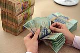 Hanoi-Vietnam: Newest guidelines on salary grading for officials and public employees
