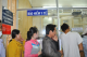 Hanoi-Vietnam: Guidance on collection of voluntary social insurance and family-based health insurance premiums