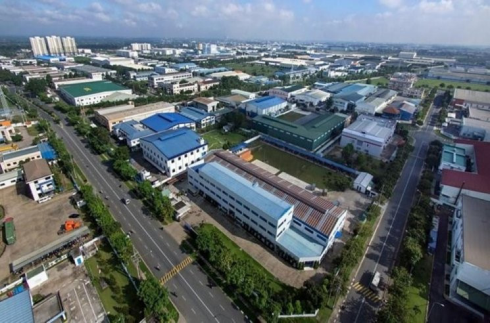 Hướng dẫn mới về thu tiền SDĐ, tiền thuê đất, thuê mặt nước