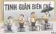 Implementing Downsizing of Staffing When Vietnamese Official and Public Employee Voluntarily Resign