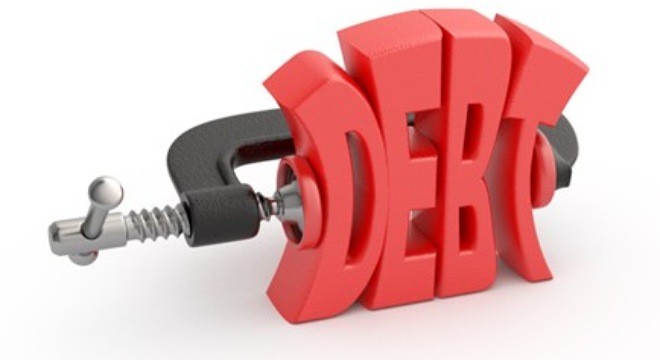 Vietnam: Approving the Law on Public Debt Management (amended)