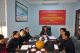 Hanoi-Vietnam: 24 assessment note forms of the quality of communist party members and party organizations