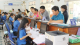 Hanoi-Vietnam: Newest guidance on assessment and grading of officials and public employees in 2017