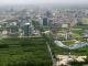 4 things to be noted when undergoing procedures for land parcel subdivision in HCMC