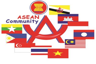 DN vừa và nhỏ có thể tham gia tự chứng nhận hàng hóa ASEAN