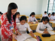 All About Salary Policies and Allowances for Teachers - Part 2