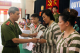 In 2018: Convicts of multiple crimes in Vietnam are not eligible for pardon 