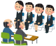 Vietnam: Notification of Interview Schedule for tax official Recruitment (January 2018)