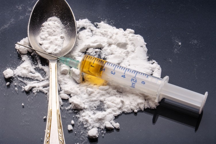 Hướng dẫn kiểm sát vụ án hình sự về ma túy trong năm 2018