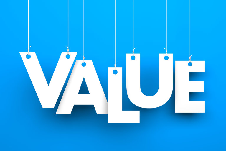 6 cách thẩm định giá trị doanh nghiệp áp dụng từ năm 2018 