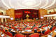 Procedure for Inspecting Communist Party Members Showing Signs of Disciplinary Violations
