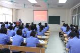 Hanoi Procuracy University recruitment of public employees